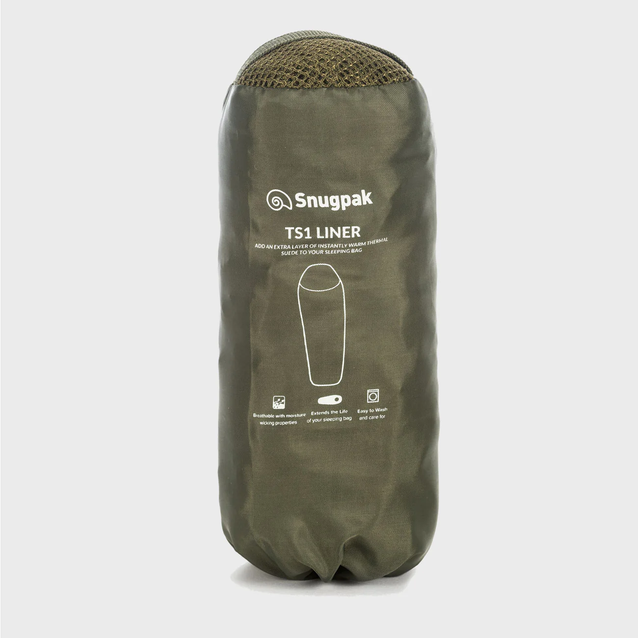 TS1 Liner WGTE - Image 3