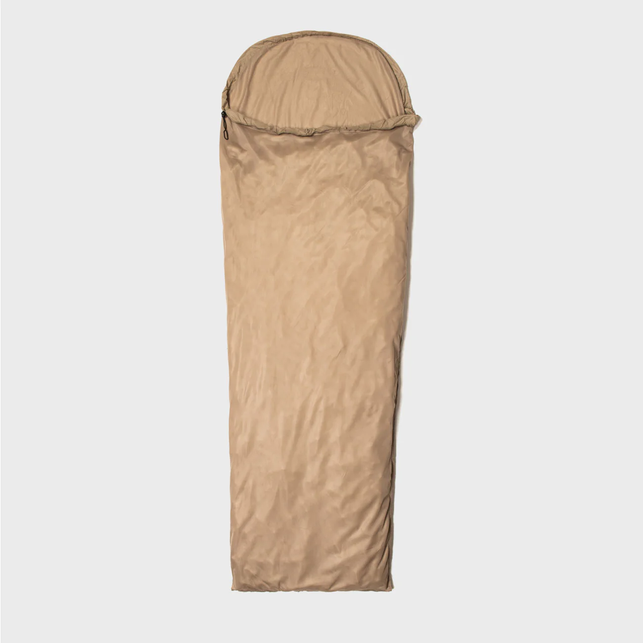 TS1 Liner WGTE - Image 5