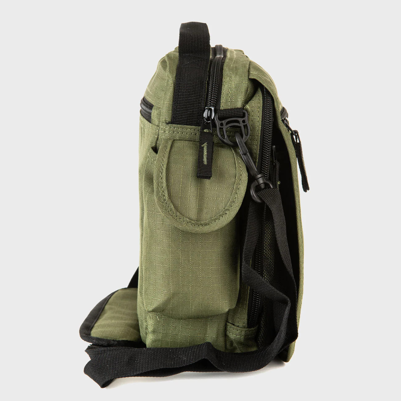 Utility Pak WGTE - Image 4
