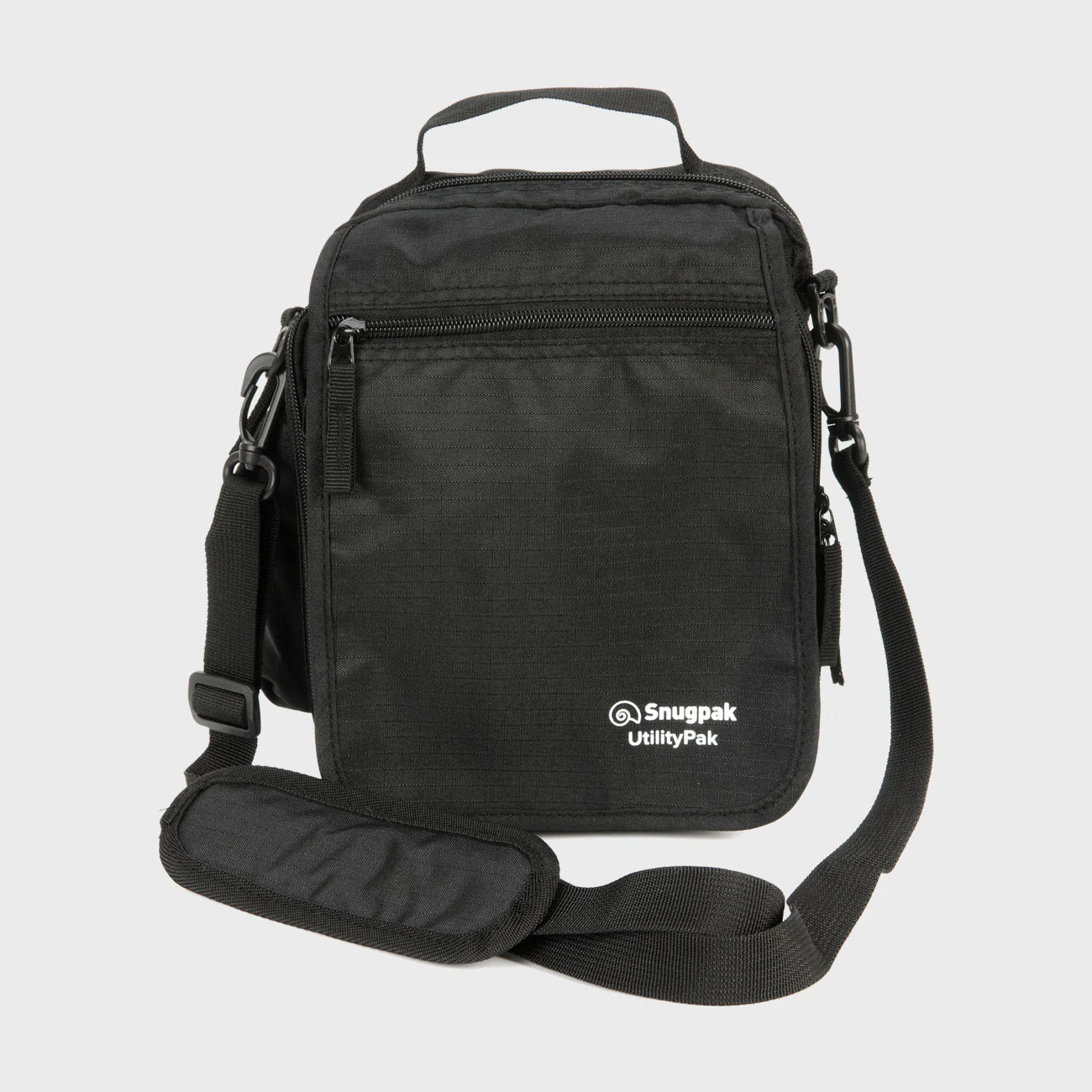 Utility Pak WGTE - Image 5