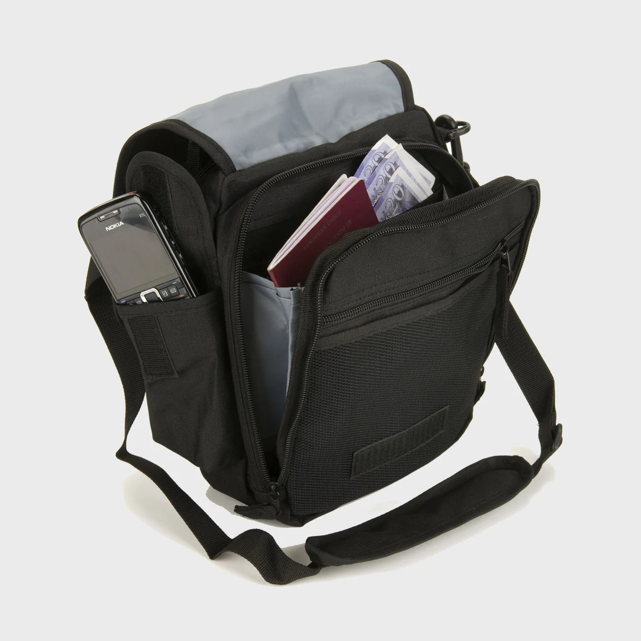 Utility Pak WGTE - Image 6