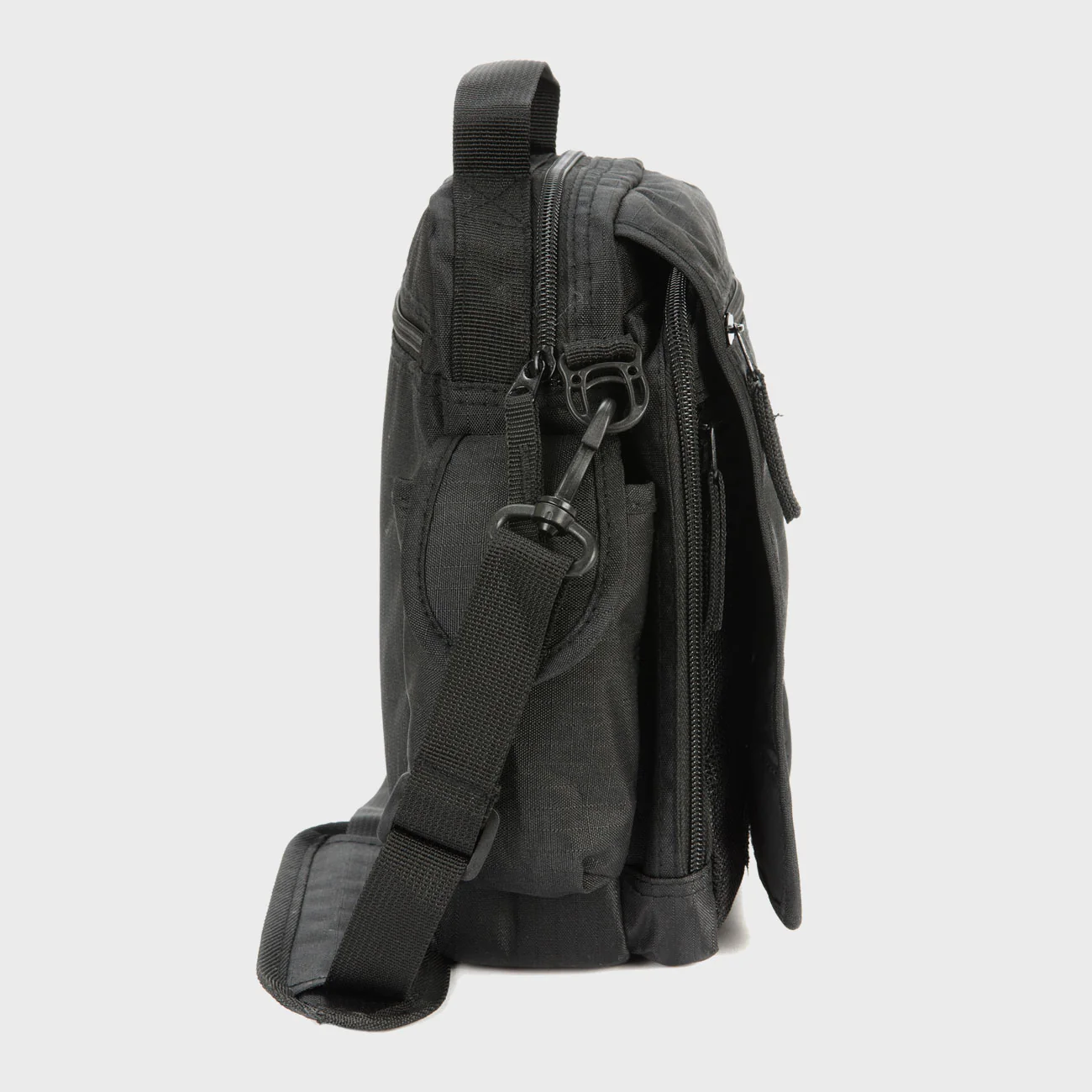 Utility Pak WGTE - Image 7