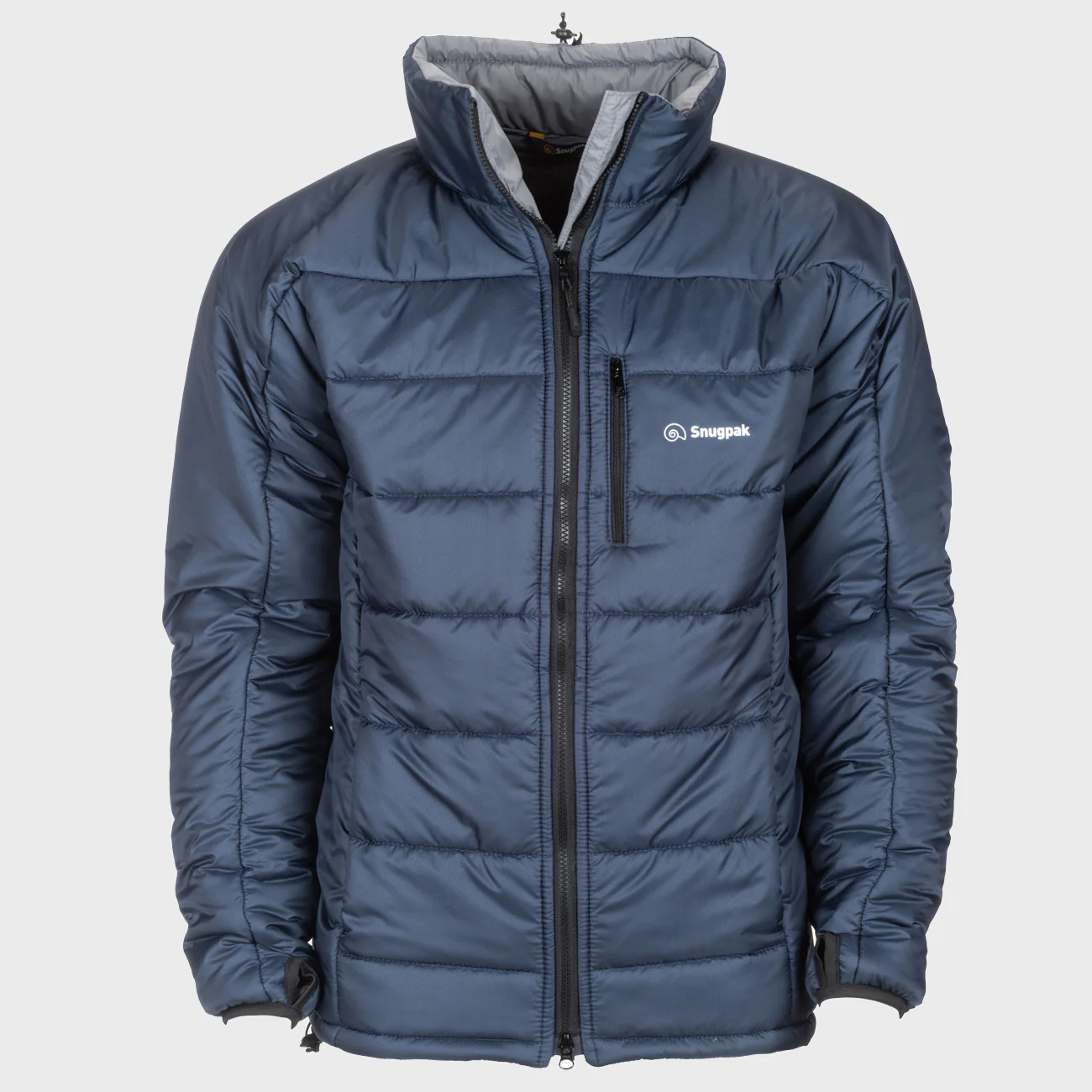 Verglas 6 WGTE - Image 10