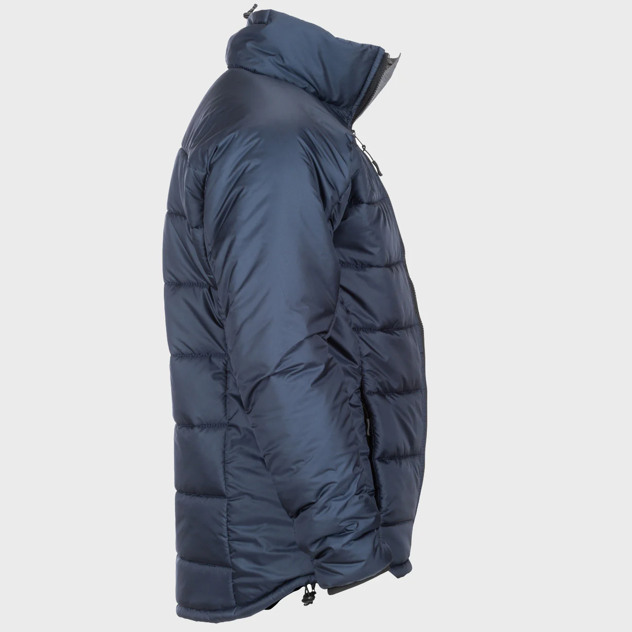 Verglas 6 WGTE - Image 11