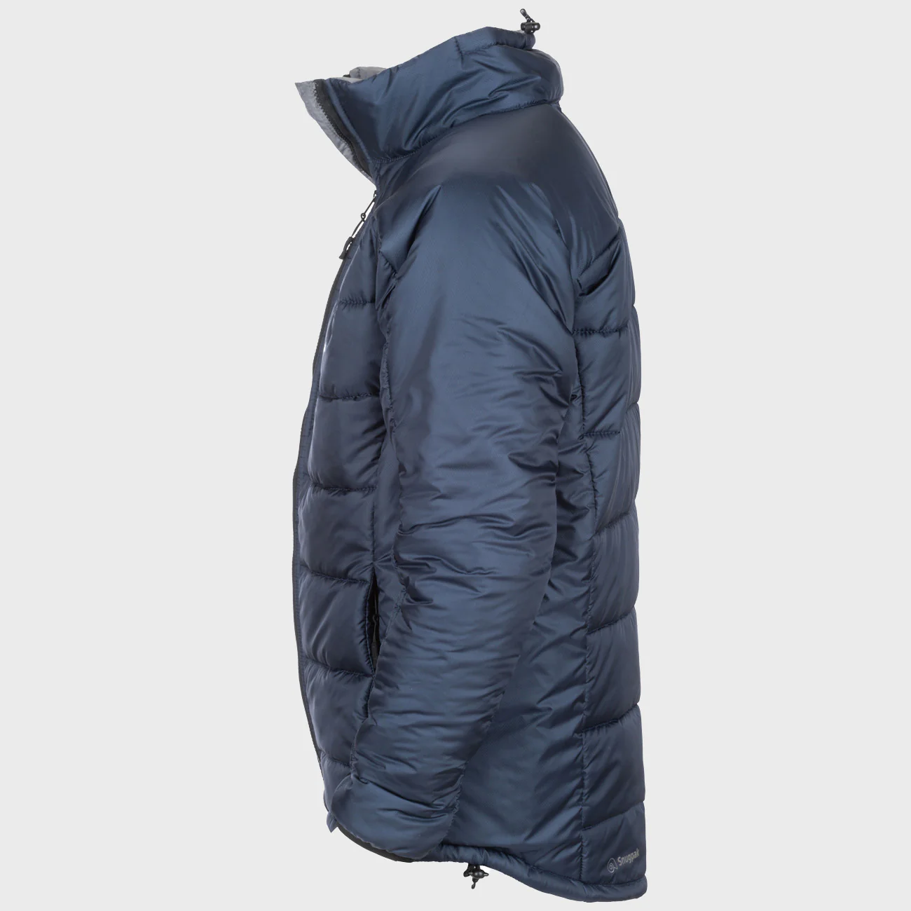 Verglas 6 WGTE - Image 12