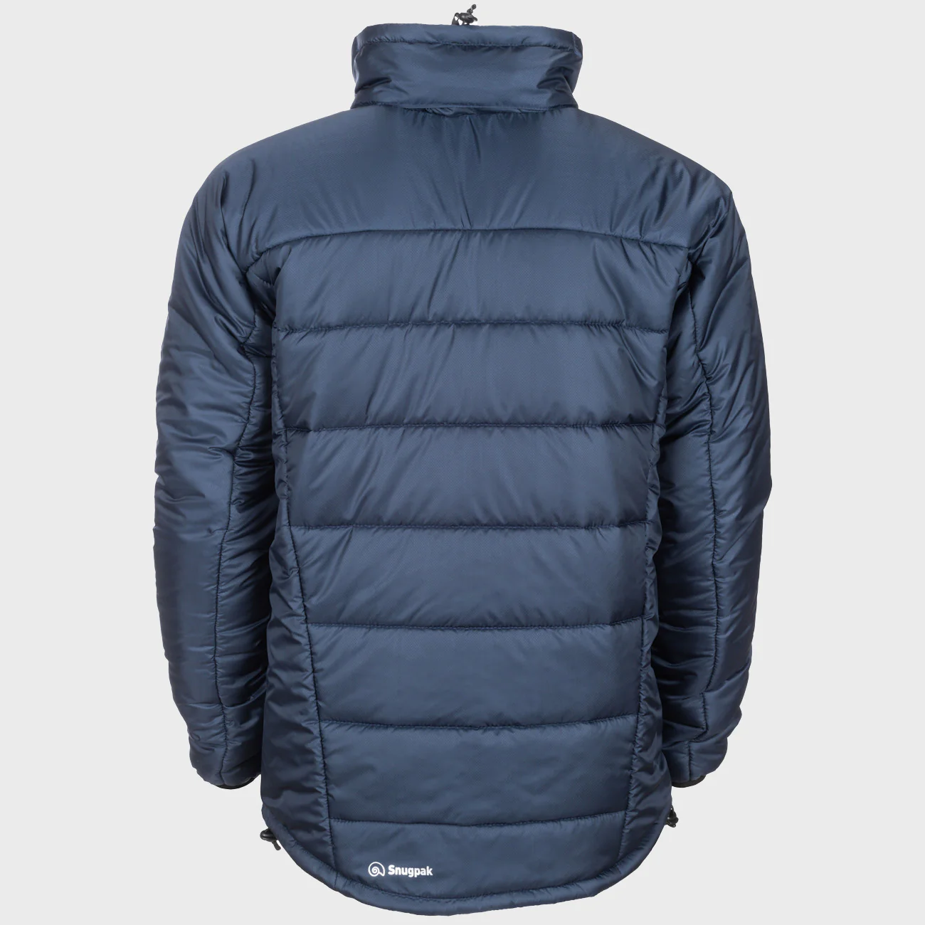 Verglas 6 WGTE - Image 13