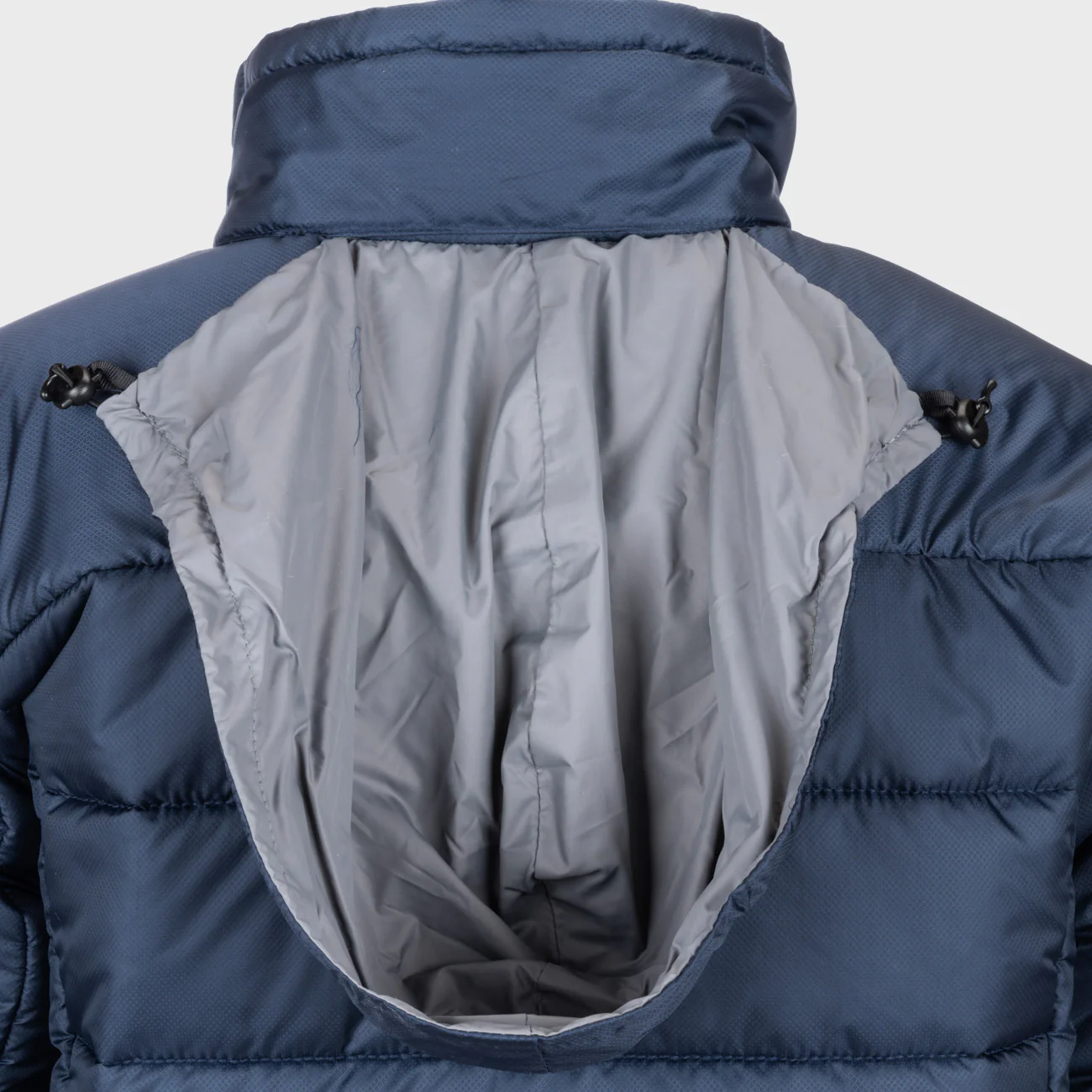 Verglas 6 WGTE - Image 15