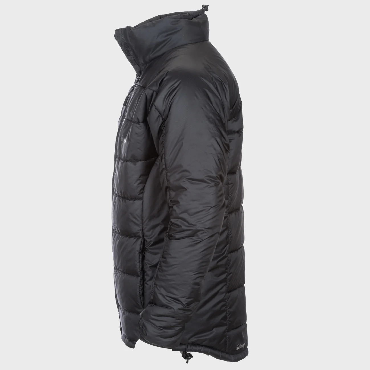 Verglas 6 WGTE - Image 3
