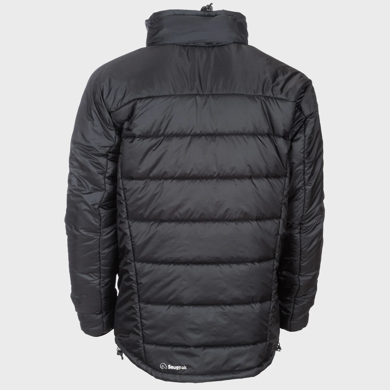 Verglas 6 WGTE - Image 4