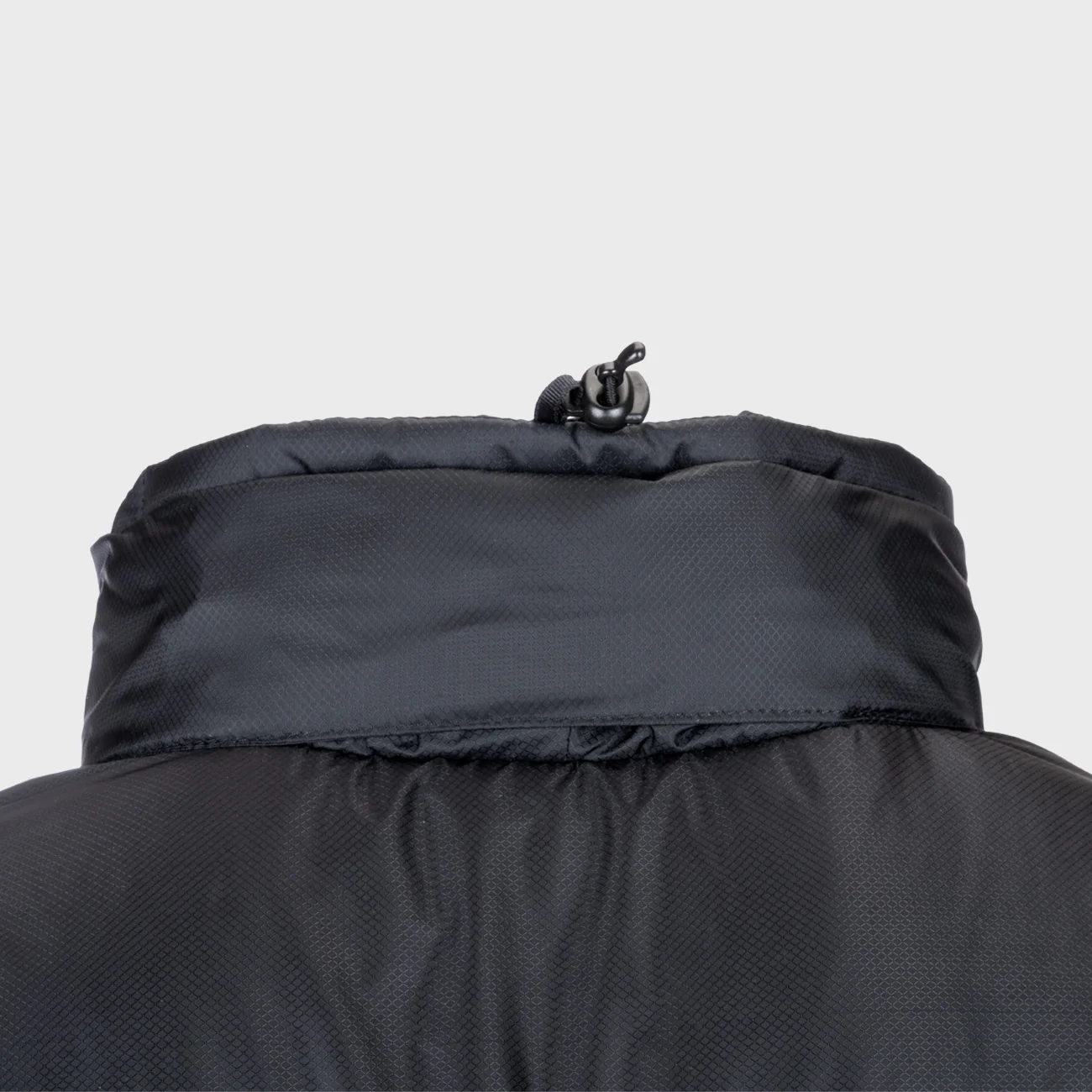 Verglas 6 WGTE - Image 5