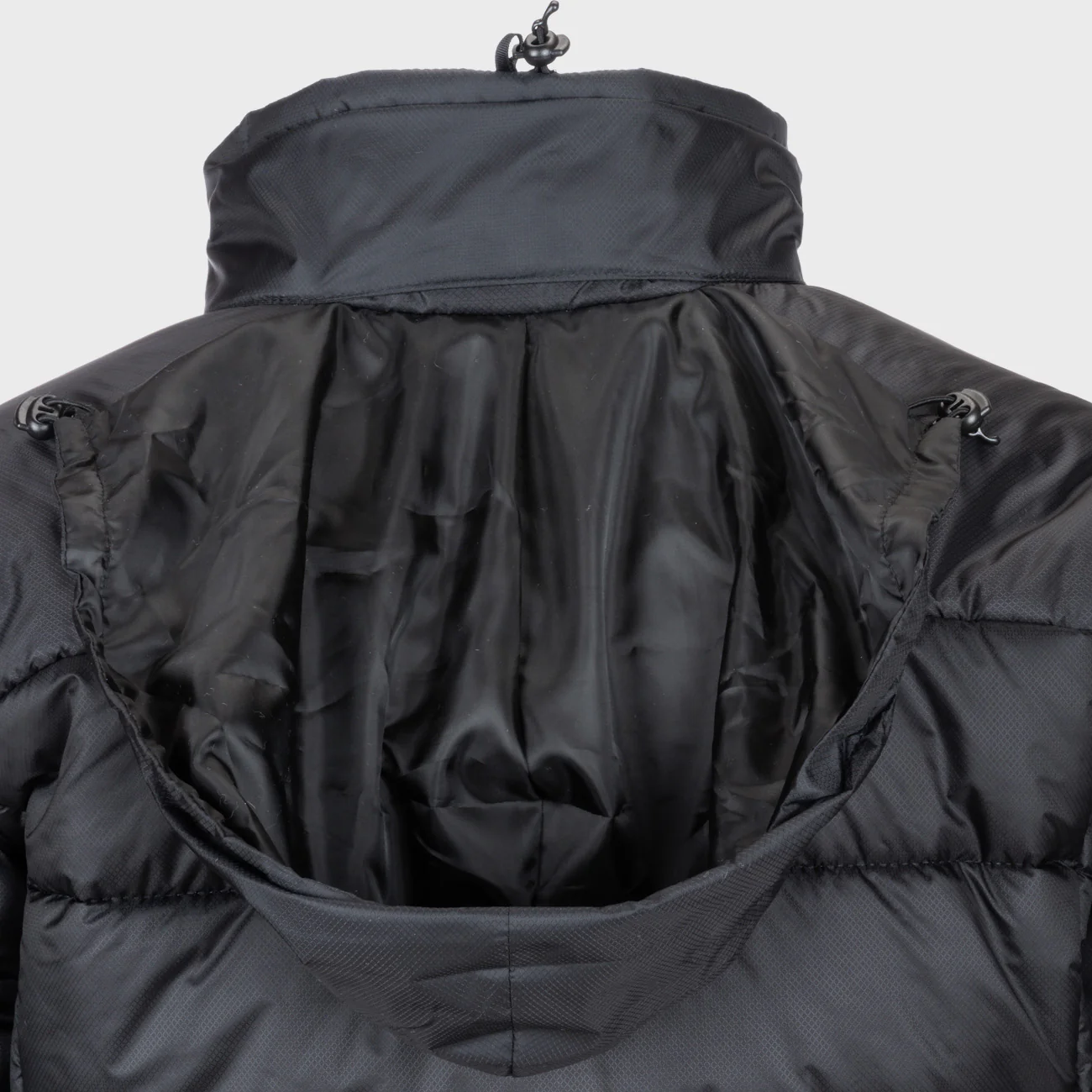 Verglas 6 WGTE - Image 6