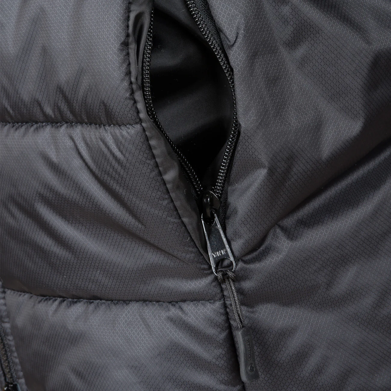 Verglas 6 WGTE - Image 7