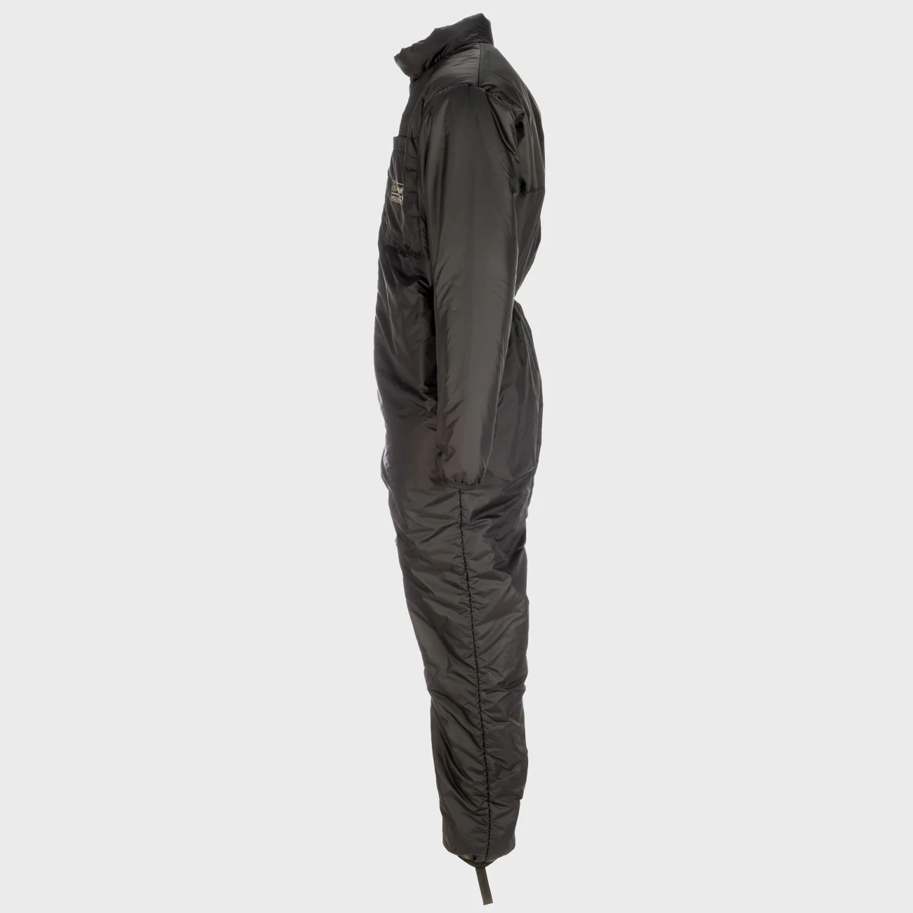Weezle Undersuit Compact - Image 3