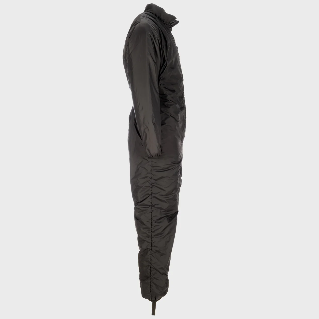 Weezle Undersuit Compact - Image 4