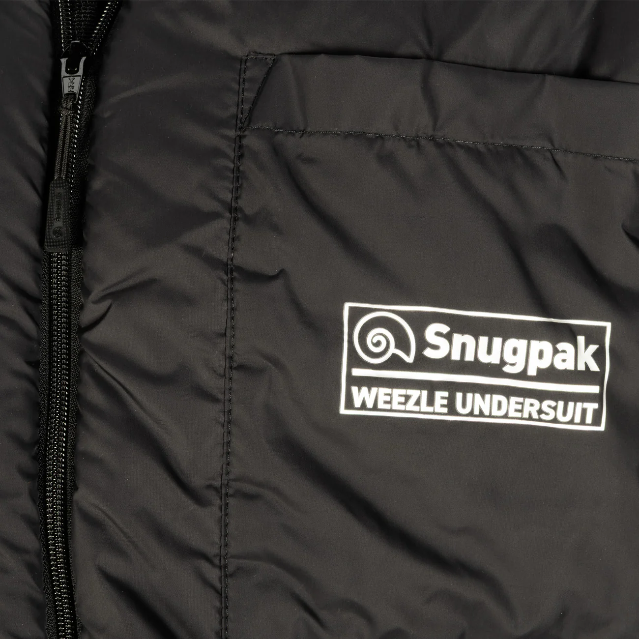 Weezle Undersuit Compact - Image 6