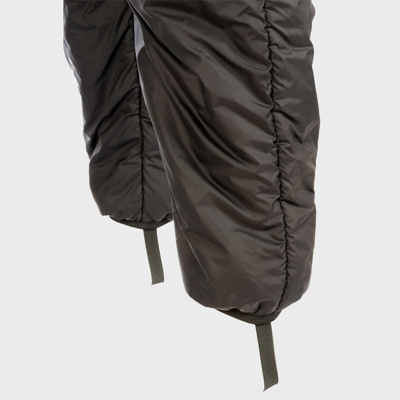 Weezle Undersuit Compact - Image 8