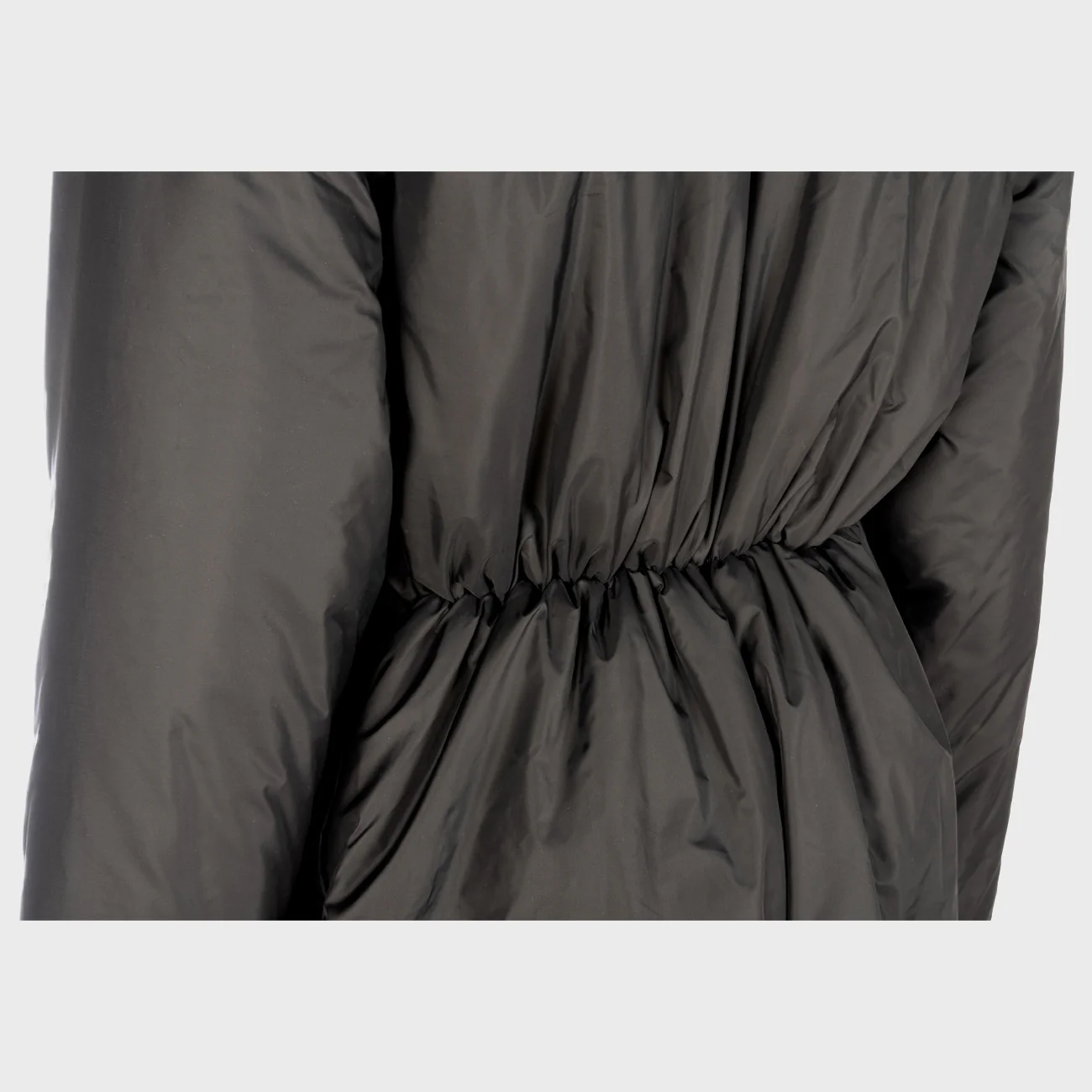 Weezle Undersuit Compact - Image 9