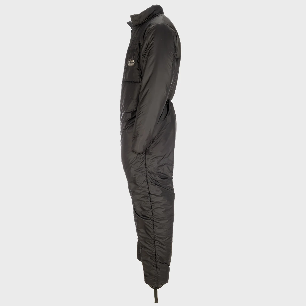 Weezle Undersuit Extreme - Image 3