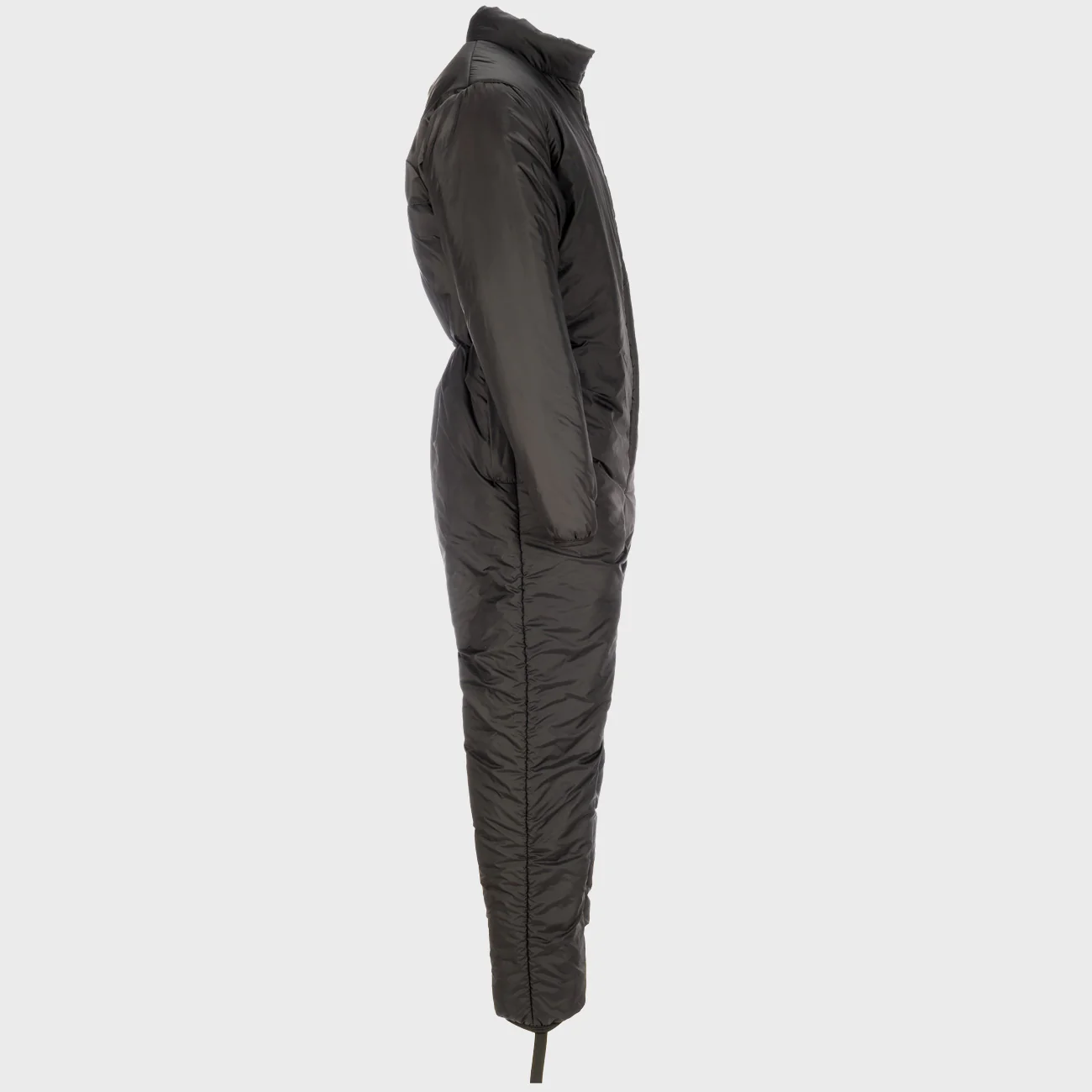 Weezle Undersuit Extreme - Image 4