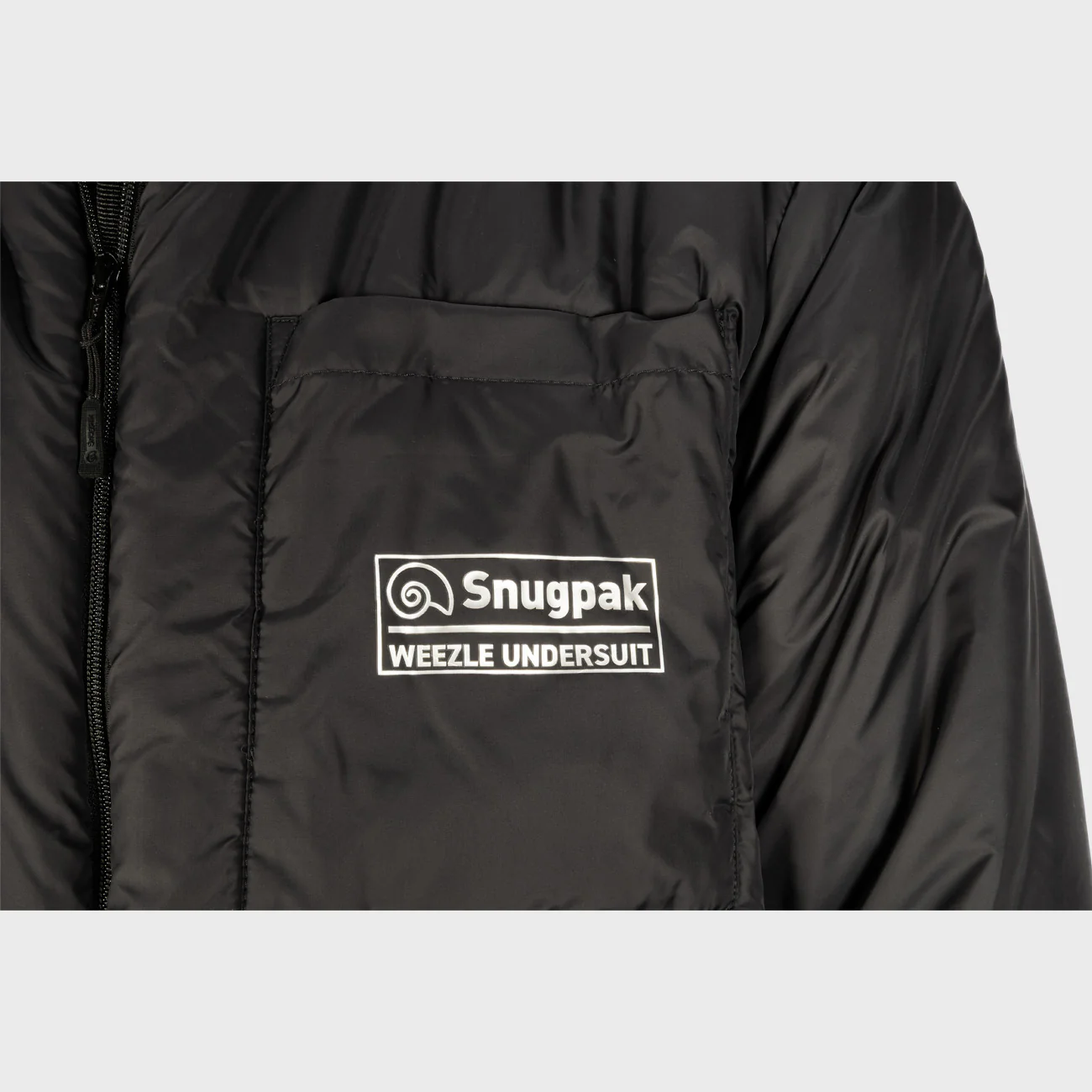 Weezle Undersuit Extreme - Image 6