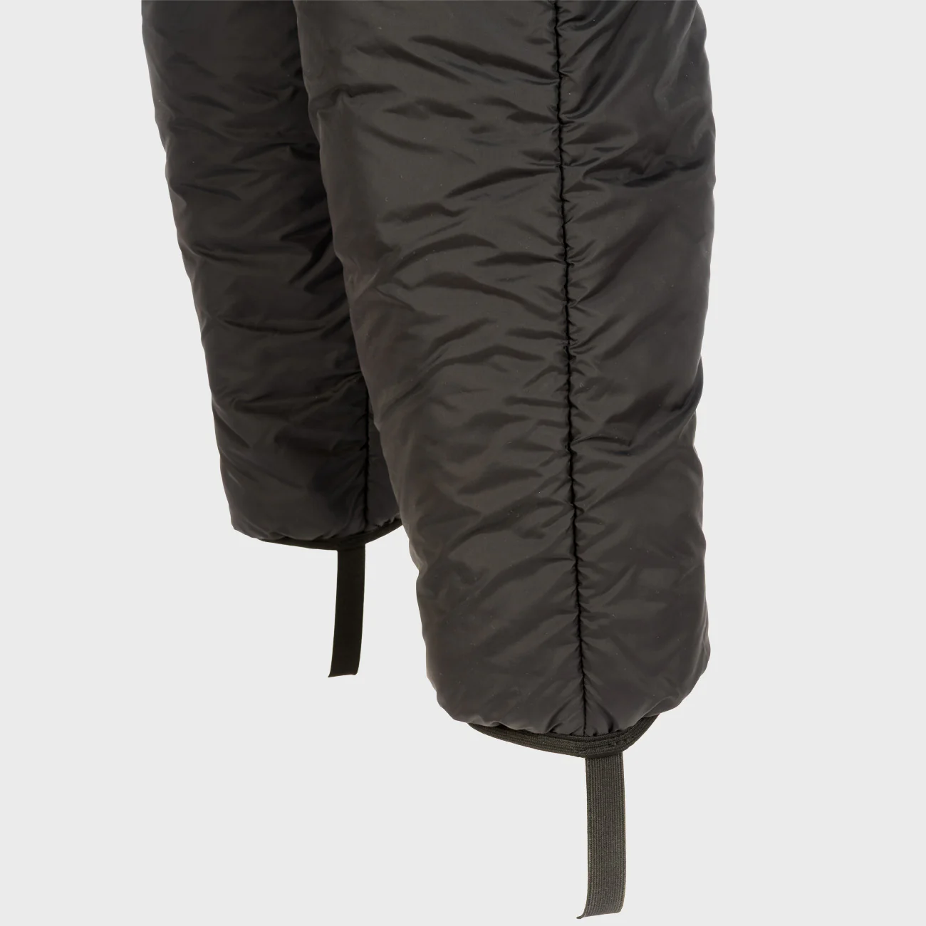 Weezle Undersuit Extreme - Image 8