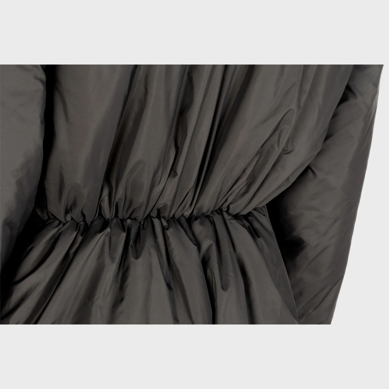 Weezle Undersuit Extreme - Image 9