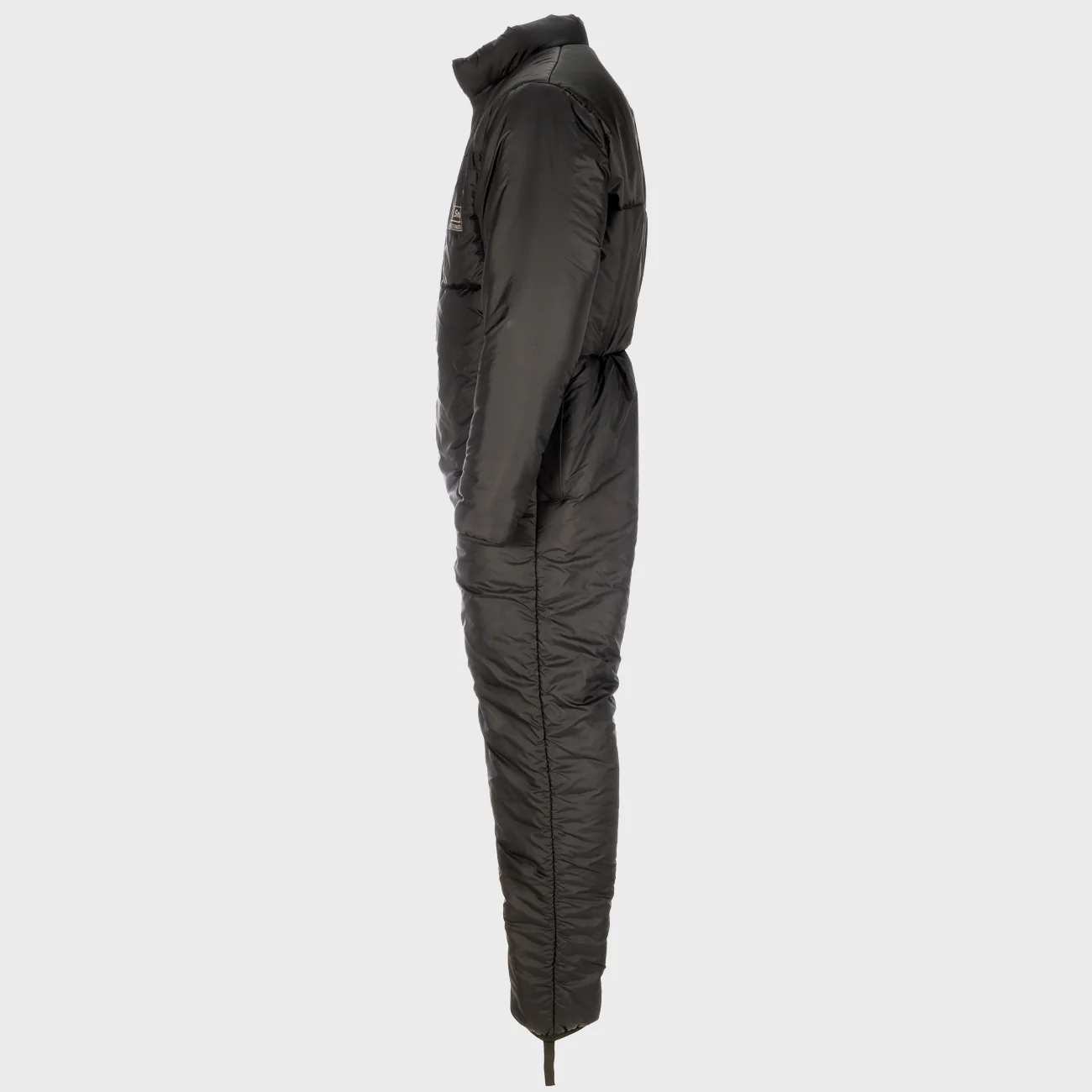 Weezle Undersuit Extreme Plus - Image 3