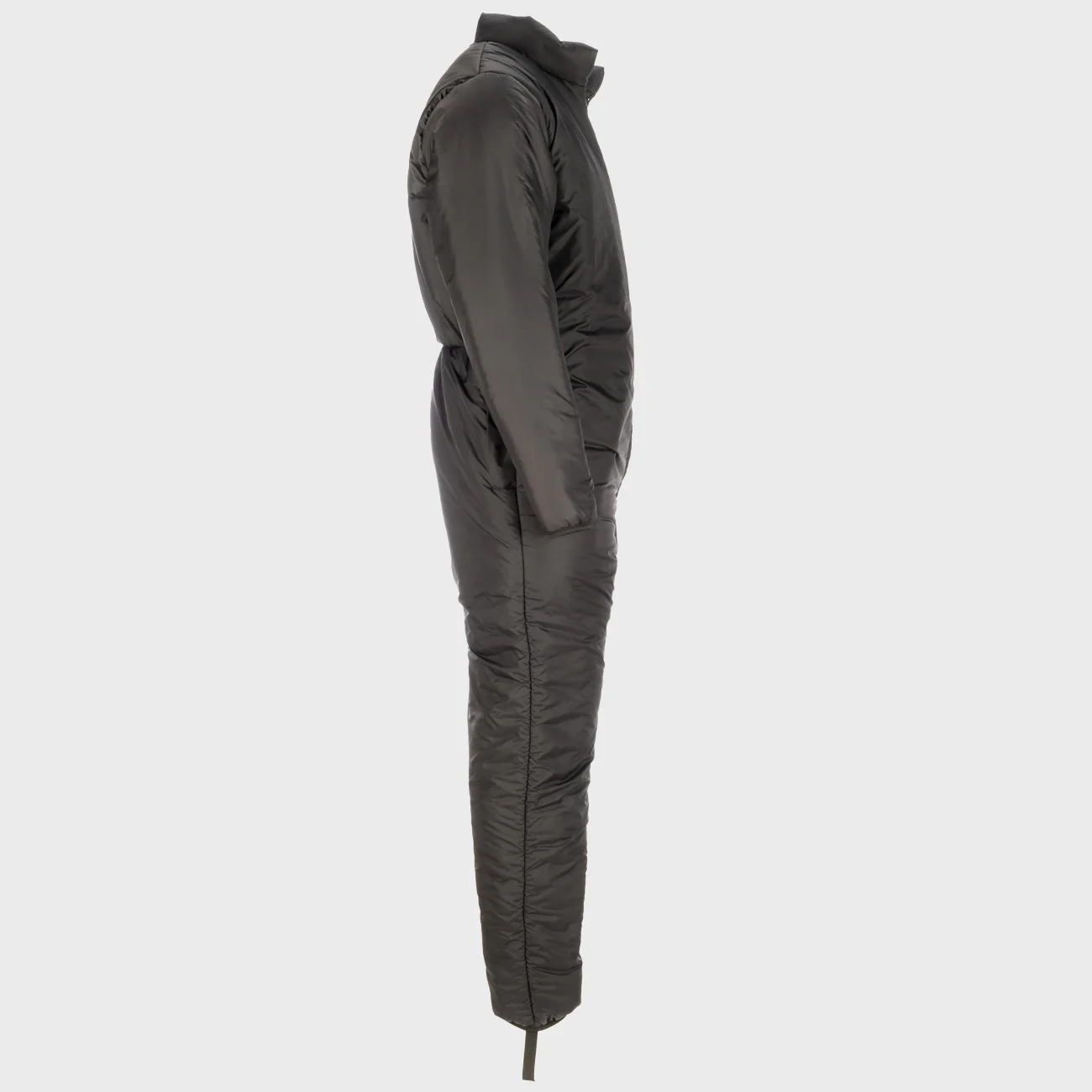 Weezle Undersuit Extreme Plus - Image 4