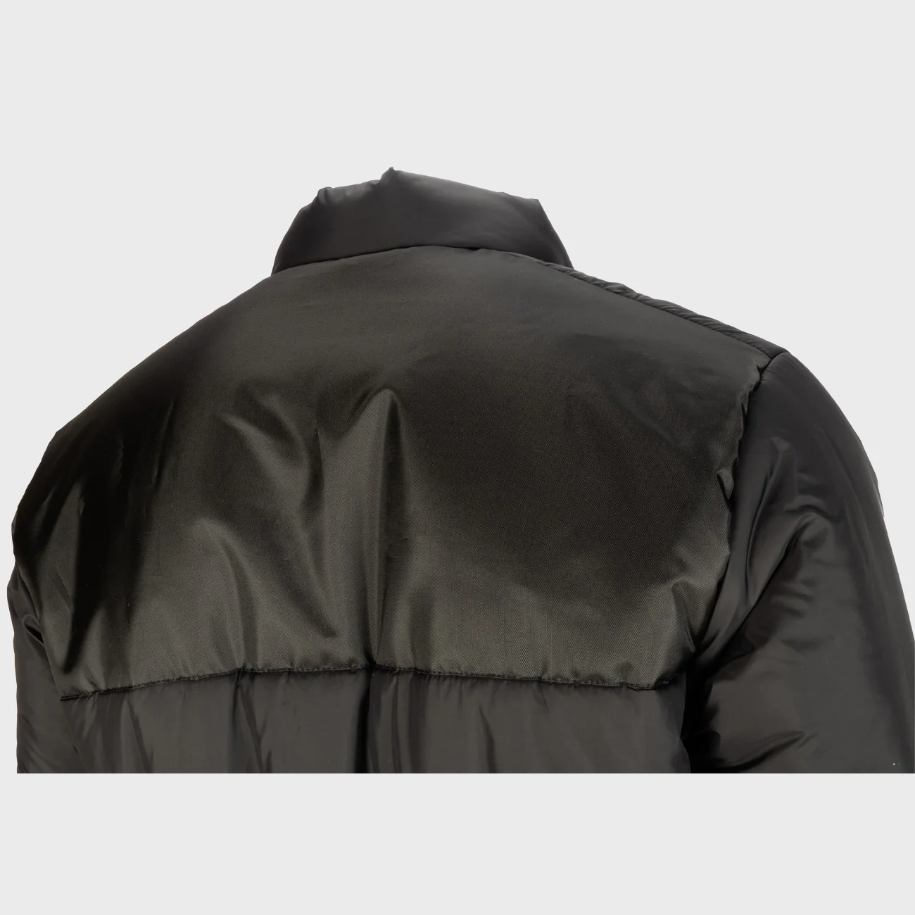 Weezle Undersuit Extreme Plus - Image 7