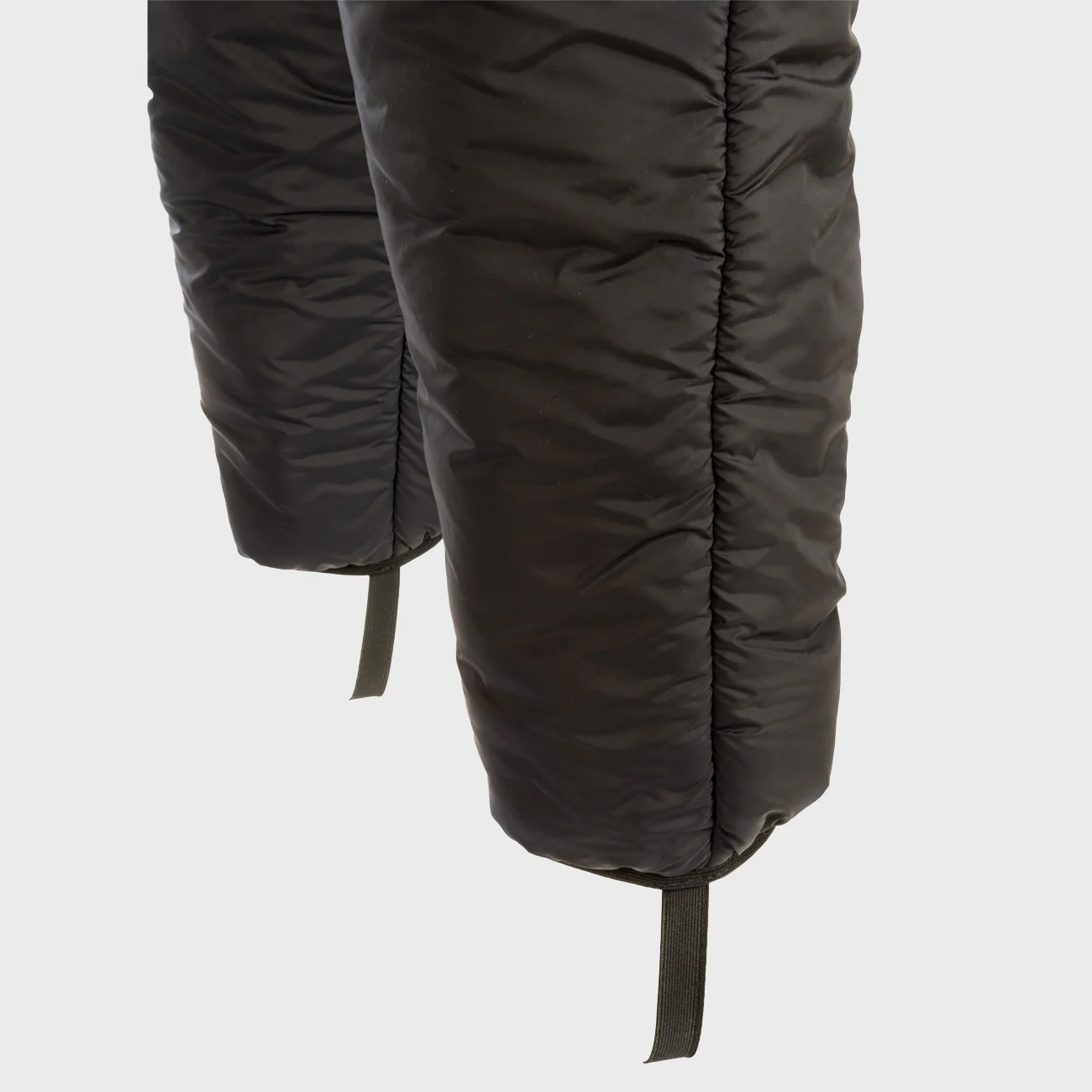 Weezle Undersuit Extreme Plus - Image 8