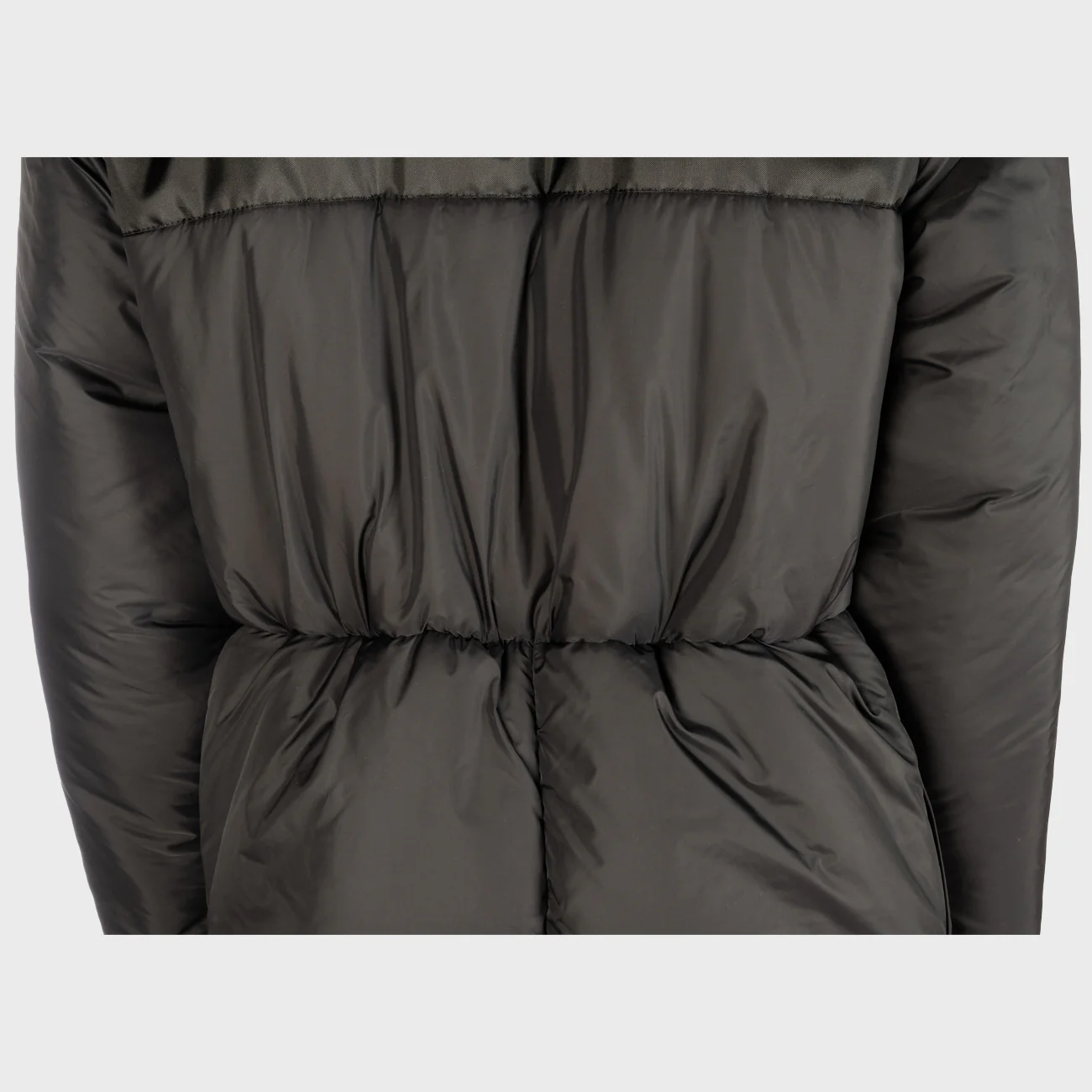 Weezle Undersuit Extreme Plus - Image 9