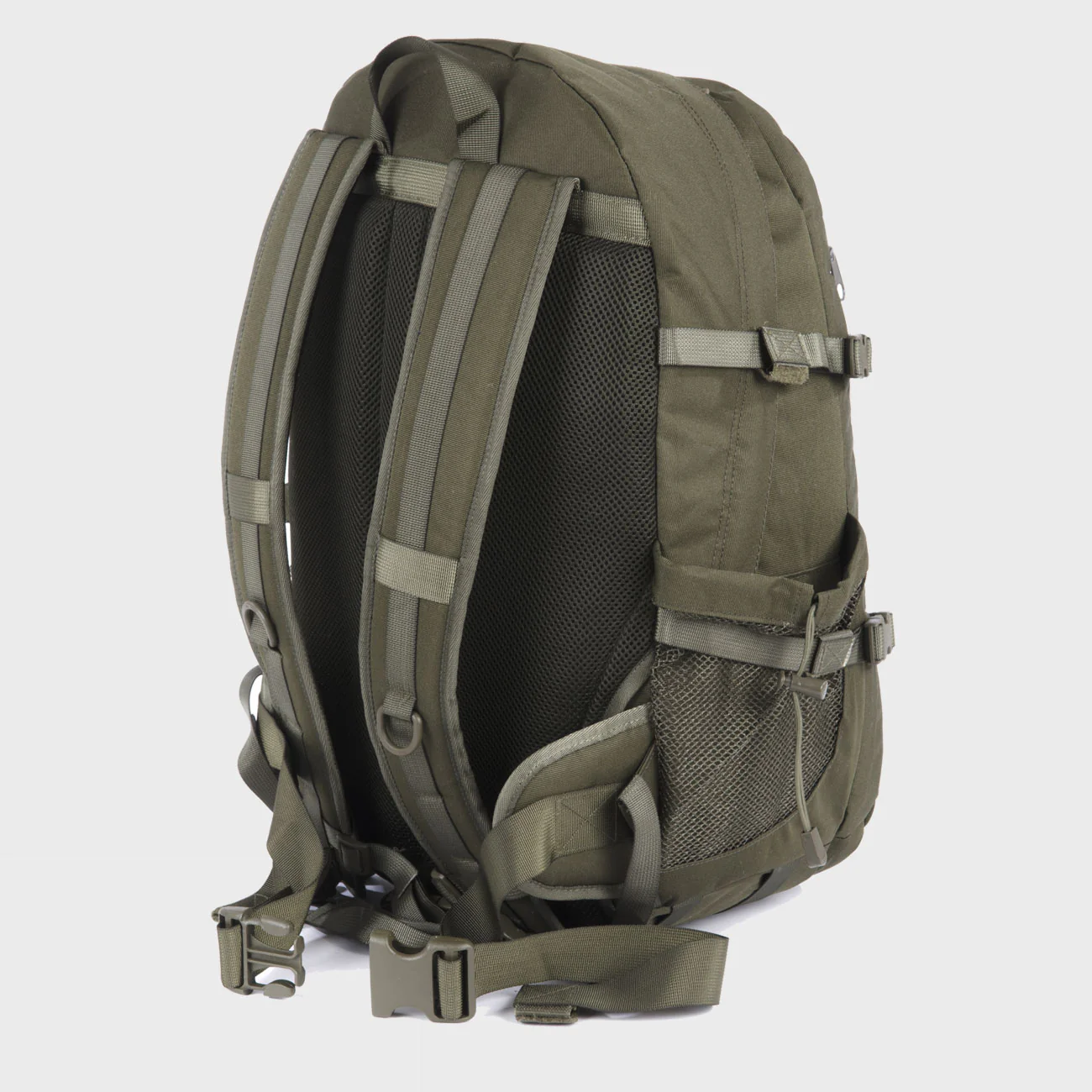 Xocet WGTE - Image 3