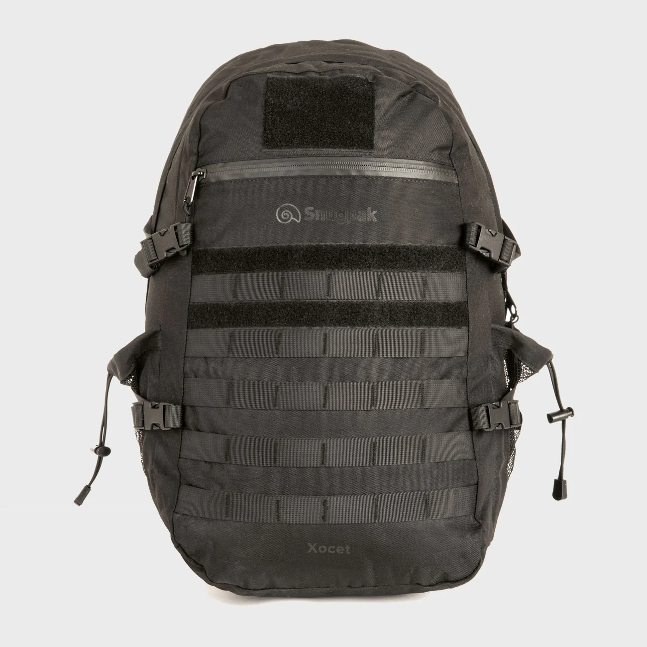 Xocet WGTE - Image 4