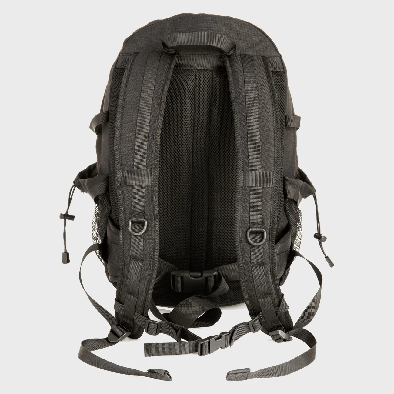 Xocet WGTE - Image 6